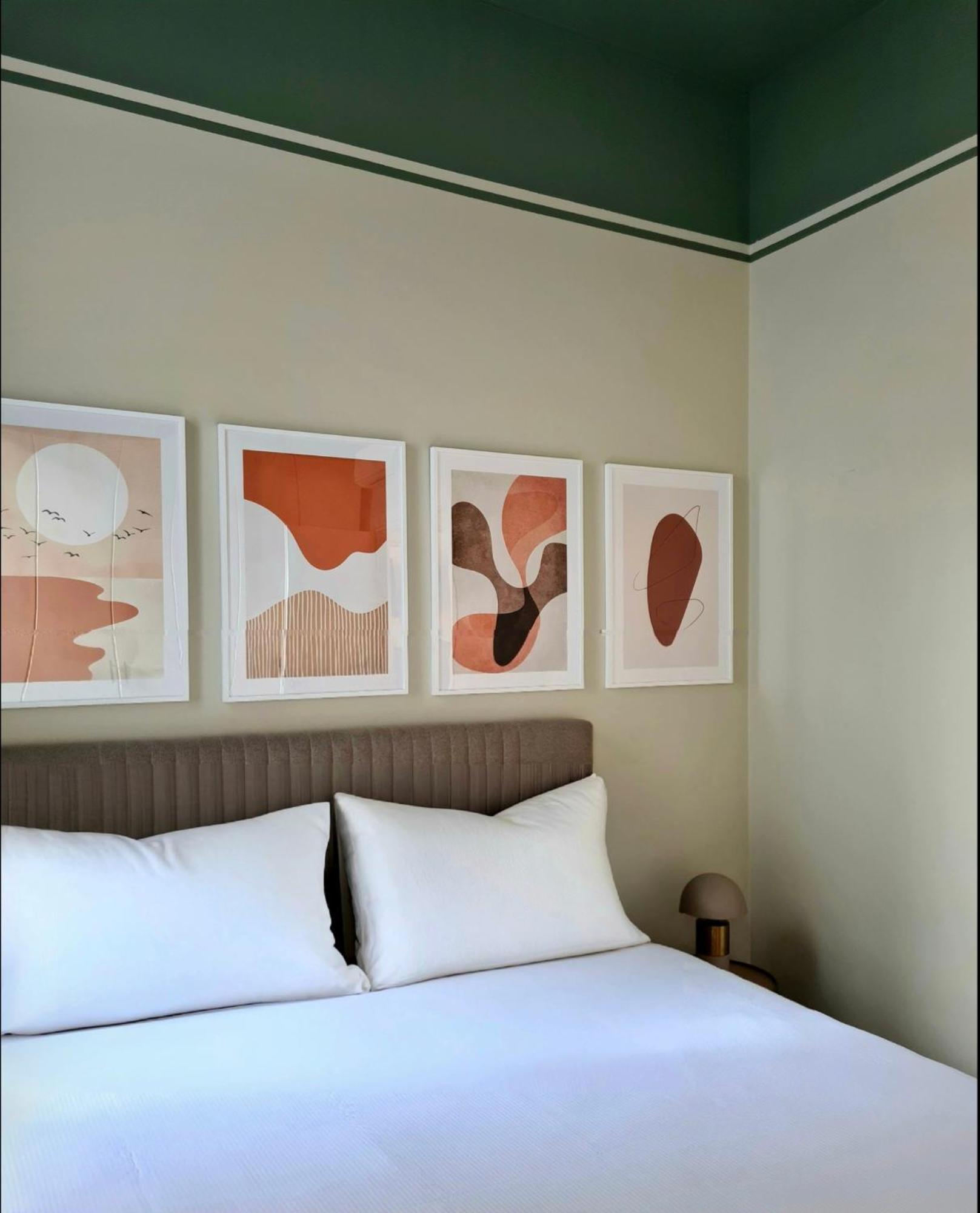 Serendipity Apartments - Missori Milano Esterno foto